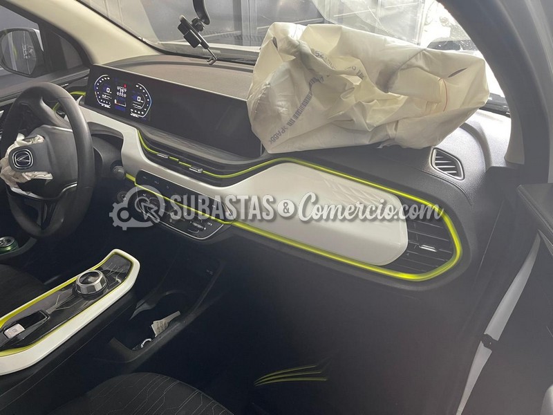 salvamento_changan_e-star_el__ctrico_-_2022_-_443_-_caldas__4_.jpg