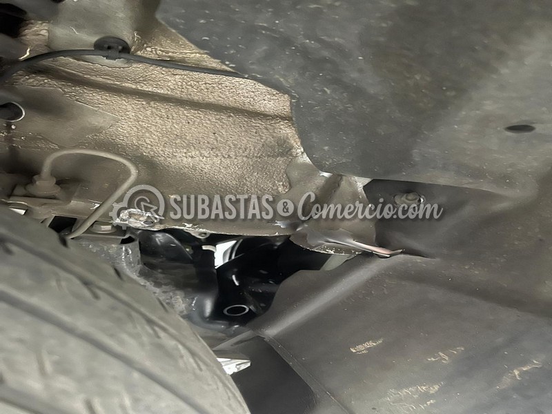 salvamento_changan_e-star_el__ctrico_-_2022_-_443_-_caldas__5_.jpg