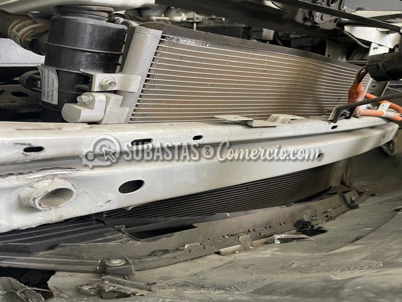 salvamento_changan_e-star_el__ctrico_-_2022_-_443_-_caldas__6_.jpg