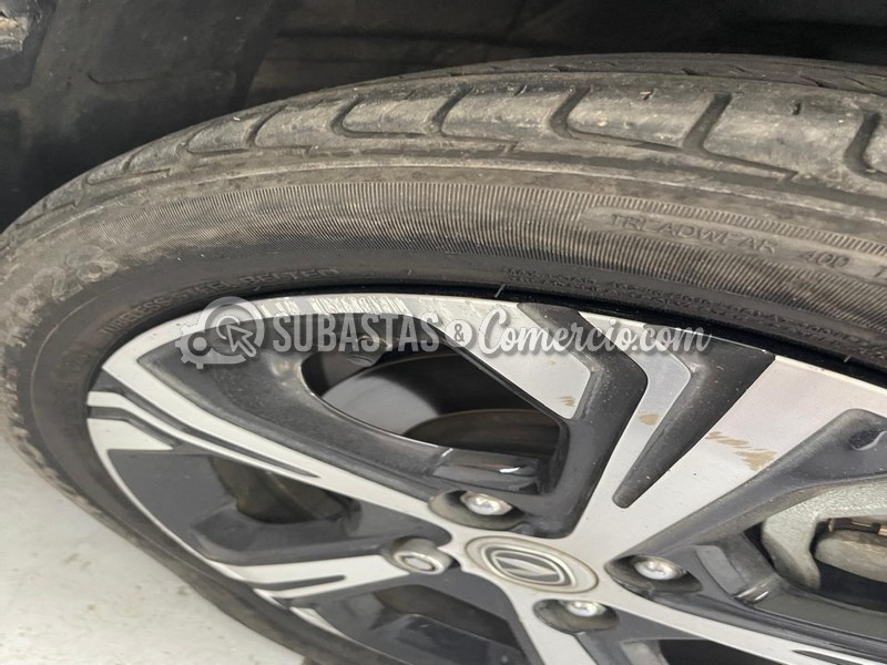 salvamento_changan_e-star_el__ctrico_-_2022_-_443_-_caldas__7_.jpg