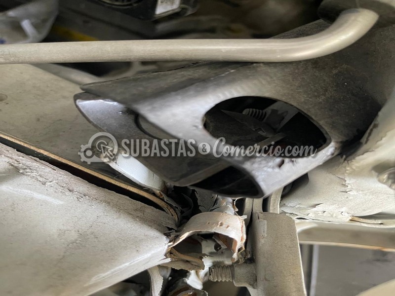 salvamento_changan_e-star_el__ctrico_-_2022_-_443_-_caldas__8_.jpg