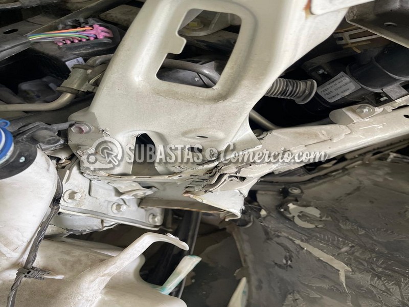 salvamento_changan_e-star_el__ctrico_-_2022_-_443_-_caldas__9_.jpg