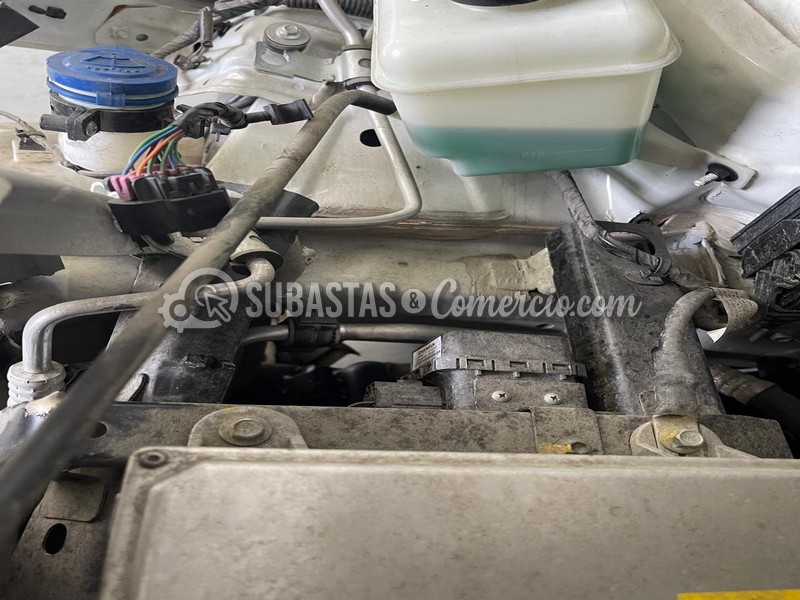 salvamento_changan_e-star_el__ctrico_-_2022_-_443_-_caldas__10_.jpg