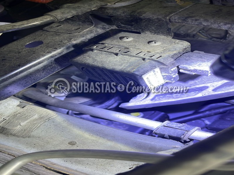 salvamento_changan_e-star_el__ctrico_-_2022_-_443_-_caldas__11_.jpg