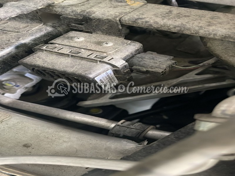 salvamento_changan_e-star_el__ctrico_-_2022_-_443_-_caldas__12_.jpg