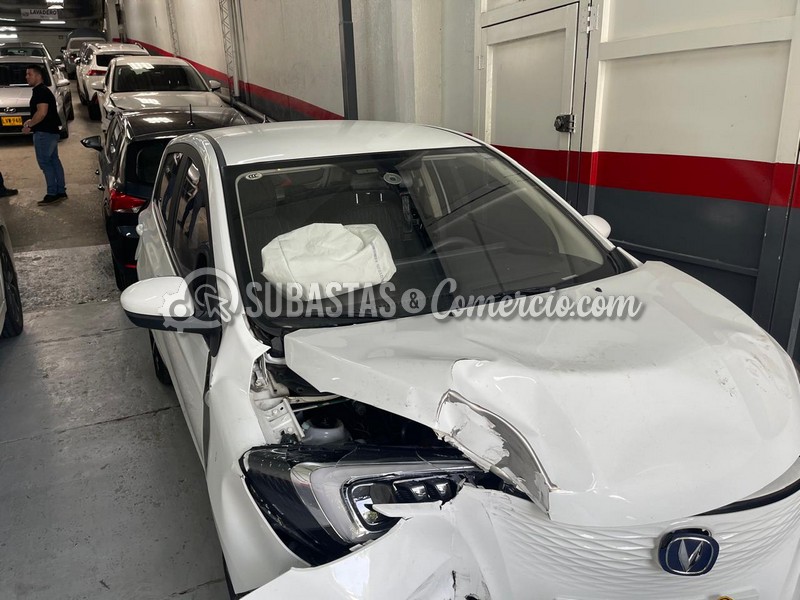 salvamento_changan_e-star_el__ctrico_-_2022_-_443_-_caldas__13_.jpg