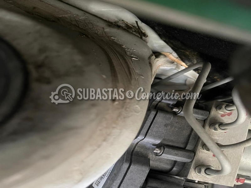 salvamento_changan_e-star_el__ctrico_-_2022_-_443_-_caldas__14_.jpg