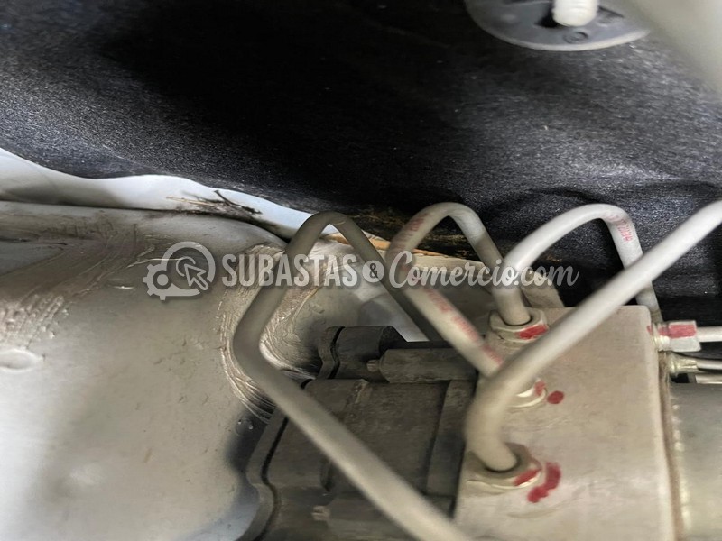 salvamento_changan_e-star_el__ctrico_-_2022_-_443_-_caldas__15_.jpg
