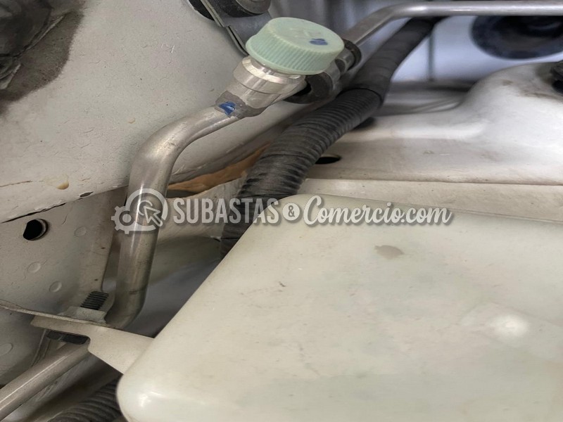 salvamento_changan_e-star_el__ctrico_-_2022_-_443_-_caldas__16_.jpg