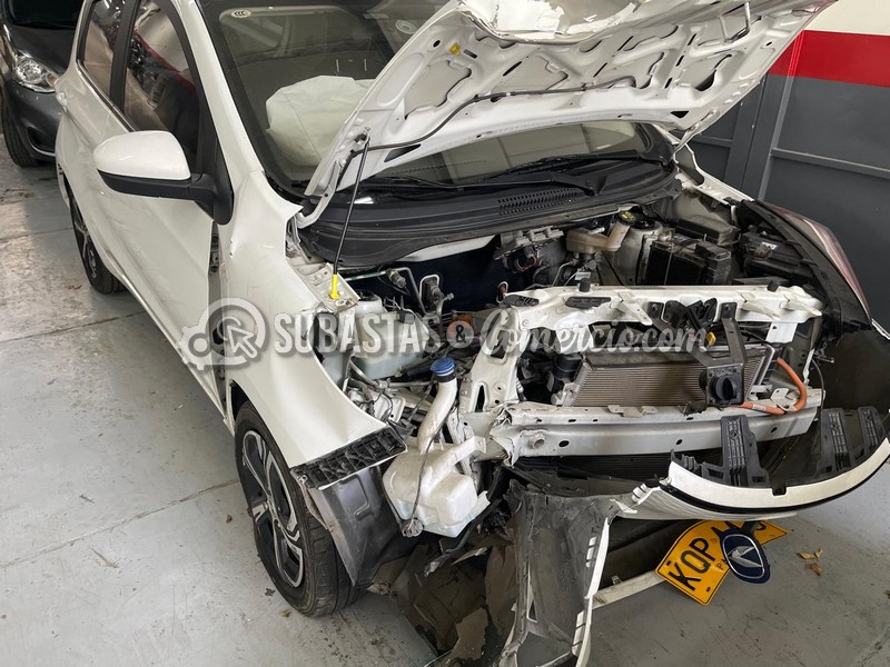 salvamento_changan_e-star_el__ctrico_-_2022_-_443_-_caldas__17_.jpg