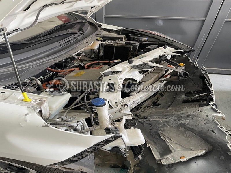 salvamento_changan_e-star_el__ctrico_-_2022_-_443_-_caldas__18_.jpg