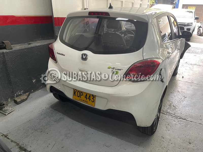 salvamento_changan_e-star_el__ctrico_-_2022_-_443_-_caldas__19_.jpg