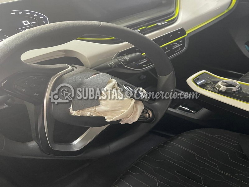 salvamento_changan_e-star_el__ctrico_-_2022_-_443_-_caldas__20_.jpg
