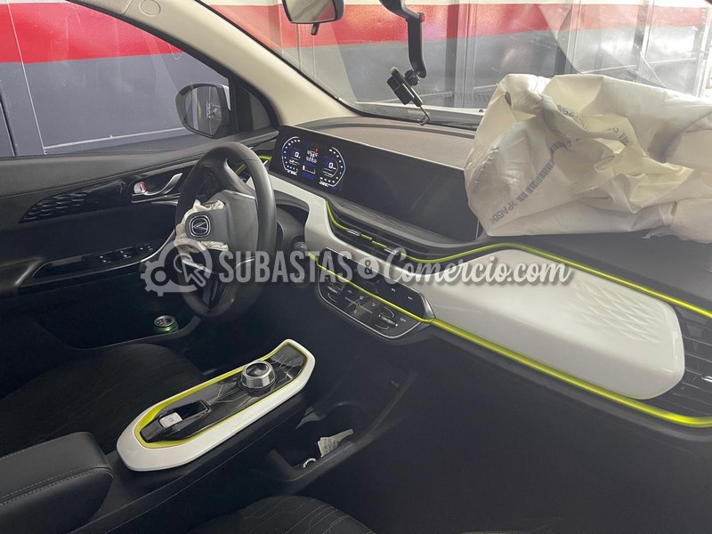 salvamento_changan_e-star_el__ctrico_-_2022_-_443_-_caldas__21_.jpg