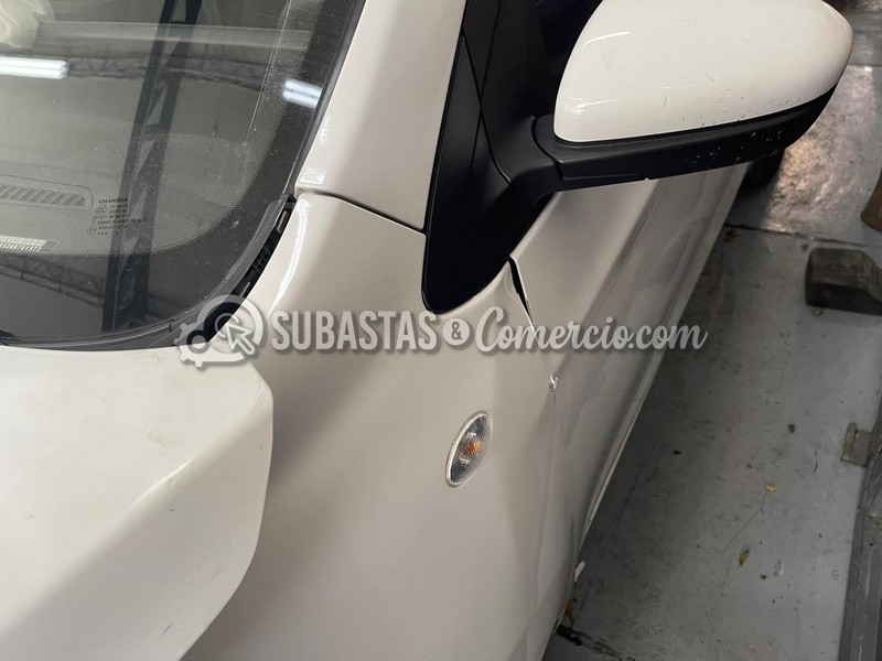 salvamento_changan_e-star_el__ctrico_-_2022_-_443_-_caldas__22_.jpg