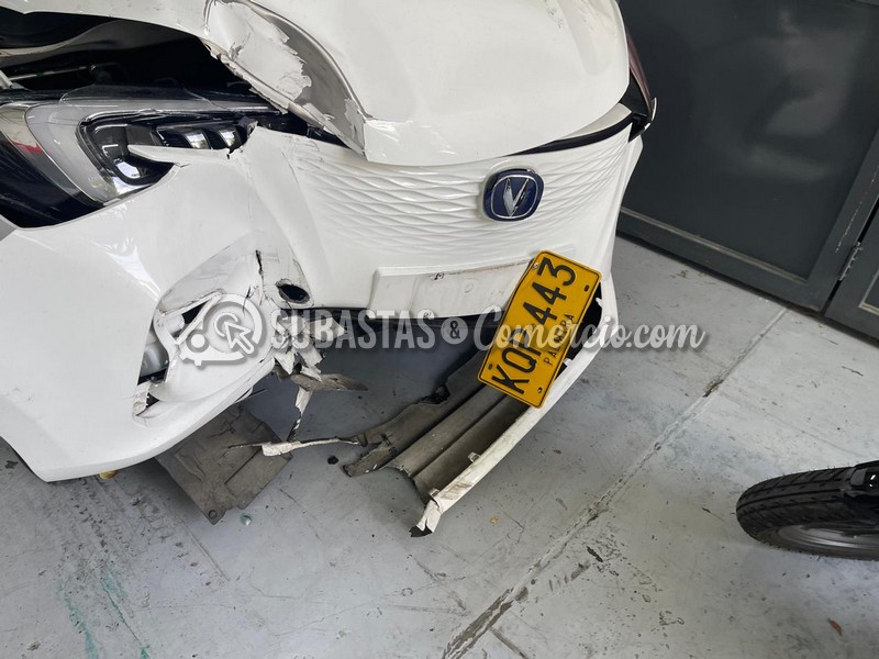 salvamento_changan_e-star_el__ctrico_-_2022_-_443_-_caldas__23_.jpg