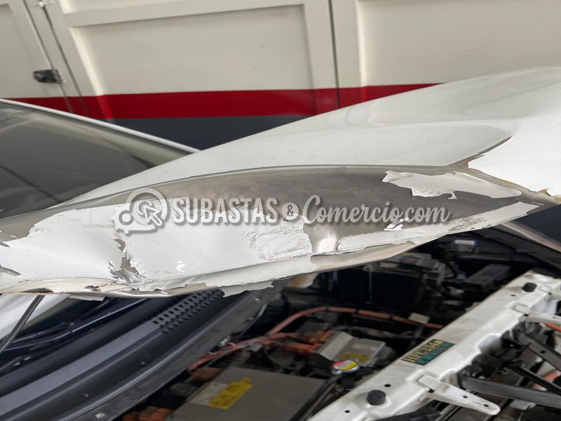 salvamento_changan_e-star_el__ctrico_-_2022_-_443_-_caldas__24_.jpg
