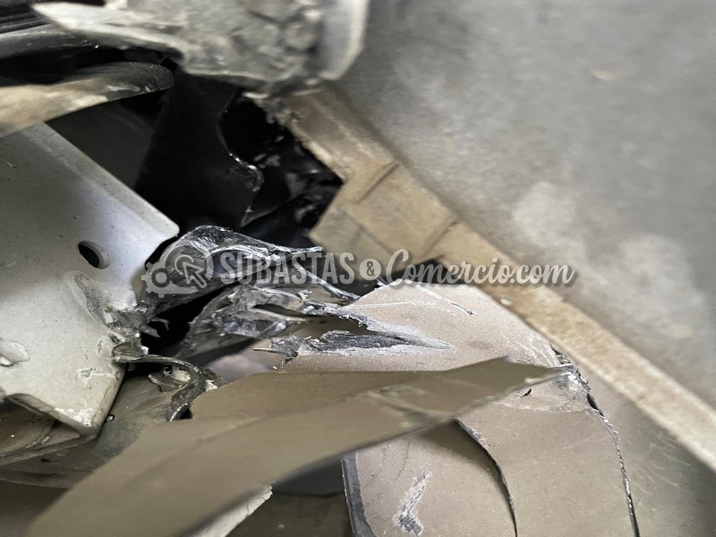 salvamento_changan_e-star_el__ctrico_-_2022_-_443_-_caldas__25_.jpg