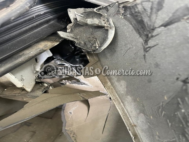 salvamento_changan_e-star_el__ctrico_-_2022_-_443_-_caldas__26_.jpg