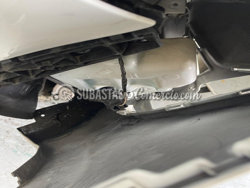 salvamento_changan_e-star_el__ctrico_-_2022_-_443_-_caldas__27_.jpg