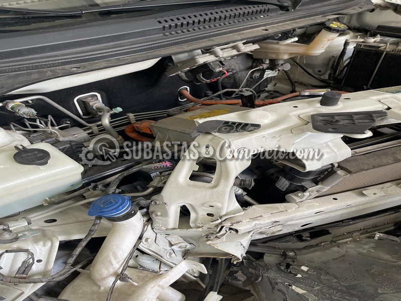 salvamento_changan_e-star_el__ctrico_-_2022_-_443_-_caldas__28_.jpg