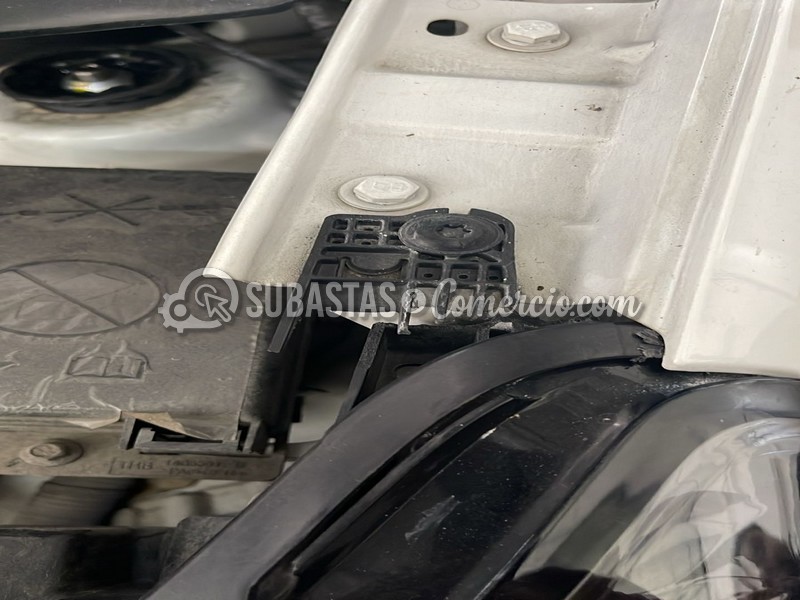 salvamento_changan_e-star_el__ctrico_-_2022_-_443_-_caldas__29_.jpg