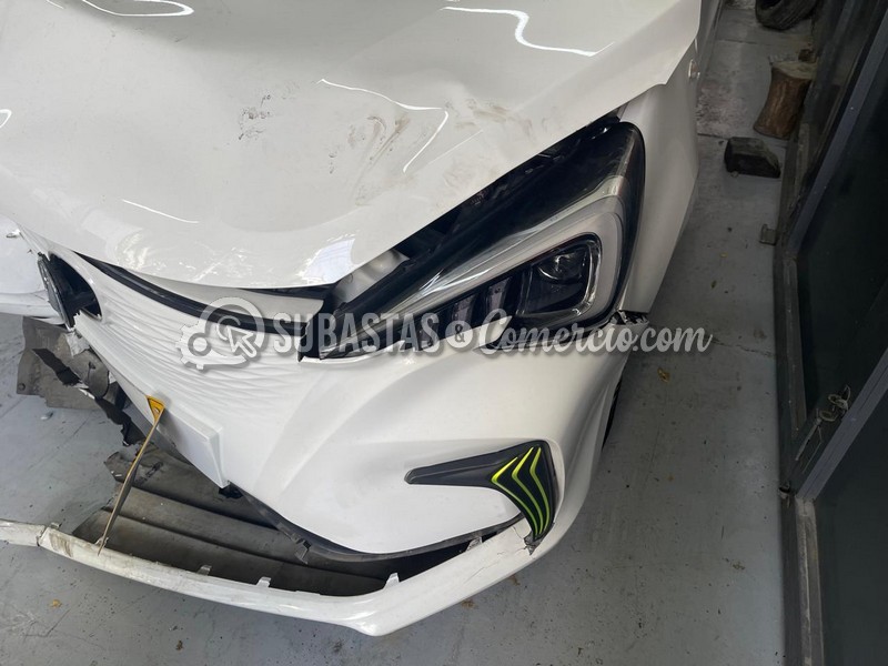 salvamento_changan_e-star_el__ctrico_-_2022_-_443_-_caldas__30_.jpg