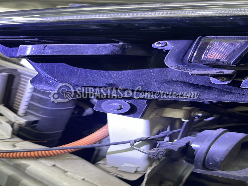 salvamento_changan_e-star_el__ctrico_-_2022_-_443_-_caldas__31_.jpg