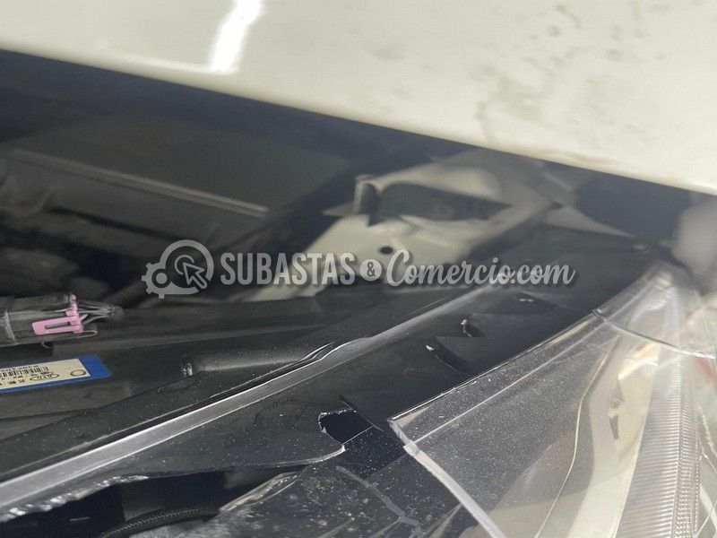 salvamento_changan_e-star_el__ctrico_-_2022_-_443_-_caldas__32_.jpg