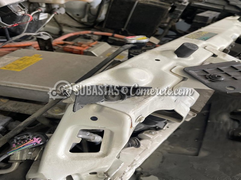 salvamento_changan_e-star_el__ctrico_-_2022_-_443_-_caldas__33_.jpg