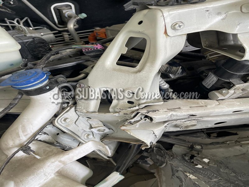 salvamento_changan_e-star_el__ctrico_-_2022_-_443_-_caldas__34_.jpg