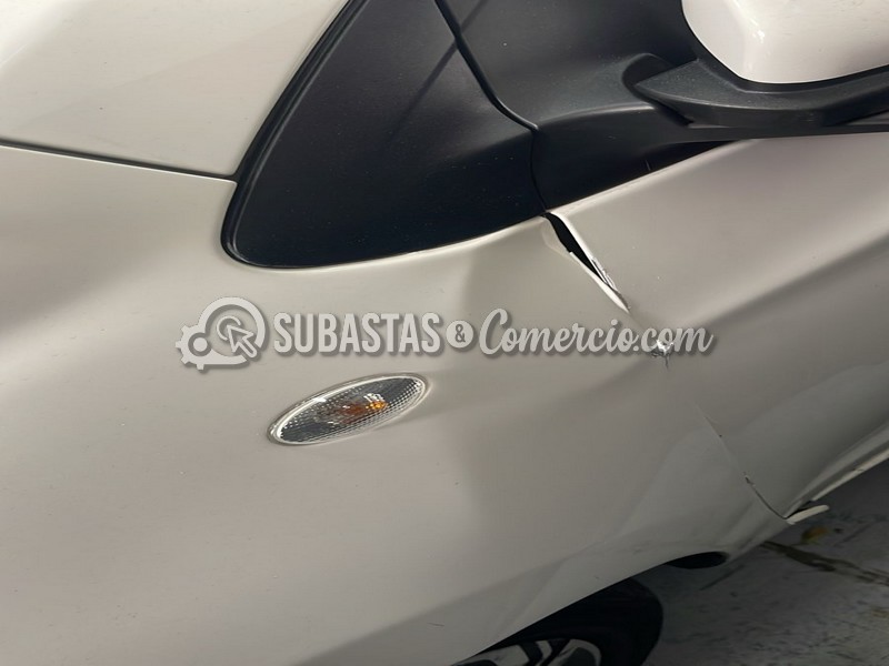 salvamento_changan_e-star_el__ctrico_-_2022_-_443_-_caldas__35_.jpg