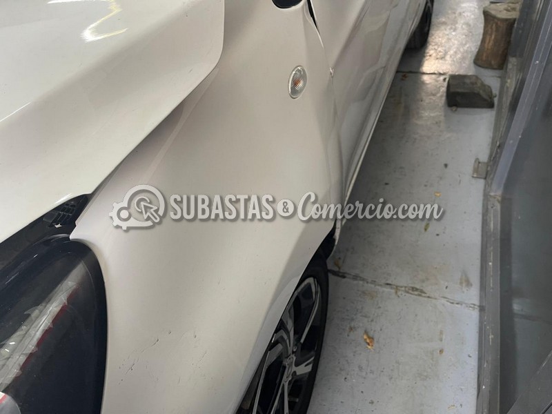 salvamento_changan_e-star_el__ctrico_-_2022_-_443_-_caldas__36_.jpg