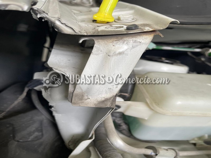 salvamento_changan_e-star_el__ctrico_-_2022_-_443_-_caldas__37_.jpg