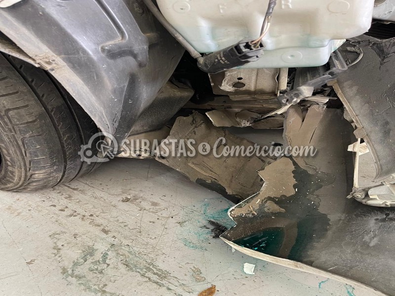 salvamento_changan_e-star_el__ctrico_-_2022_-_443_-_caldas__38_.jpg