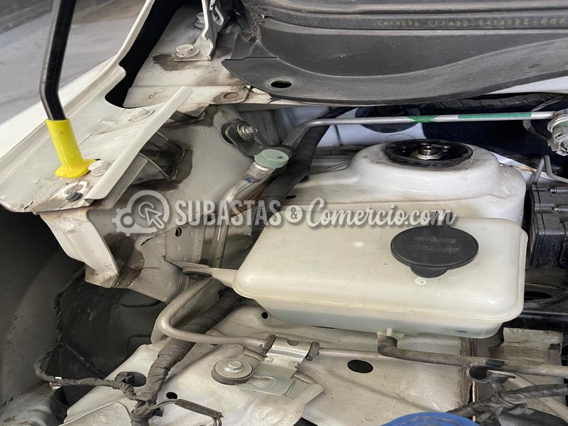 salvamento_changan_e-star_el__ctrico_-_2022_-_443_-_caldas__39_.jpg