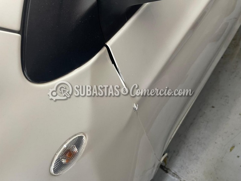 salvamento_changan_e-star_el__ctrico_-_2022_-_443_-_caldas__40_.jpg