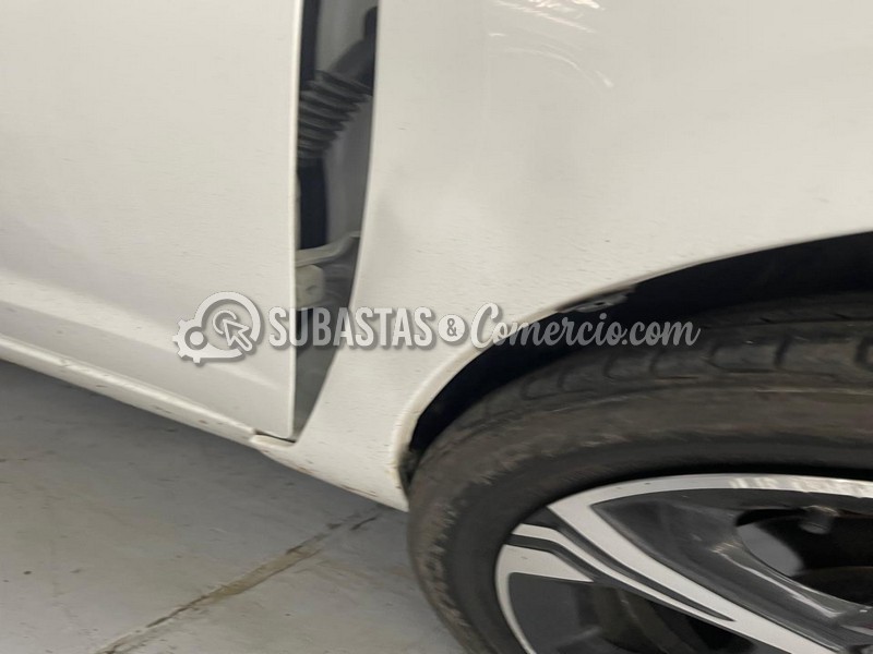 salvamento_changan_e-star_el__ctrico_-_2022_-_443_-_caldas__41_.jpg