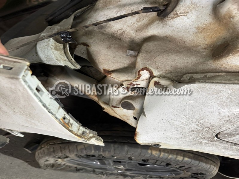 renault_kwid_outsider_-_2022_-_833_-_cali__6_.jpg