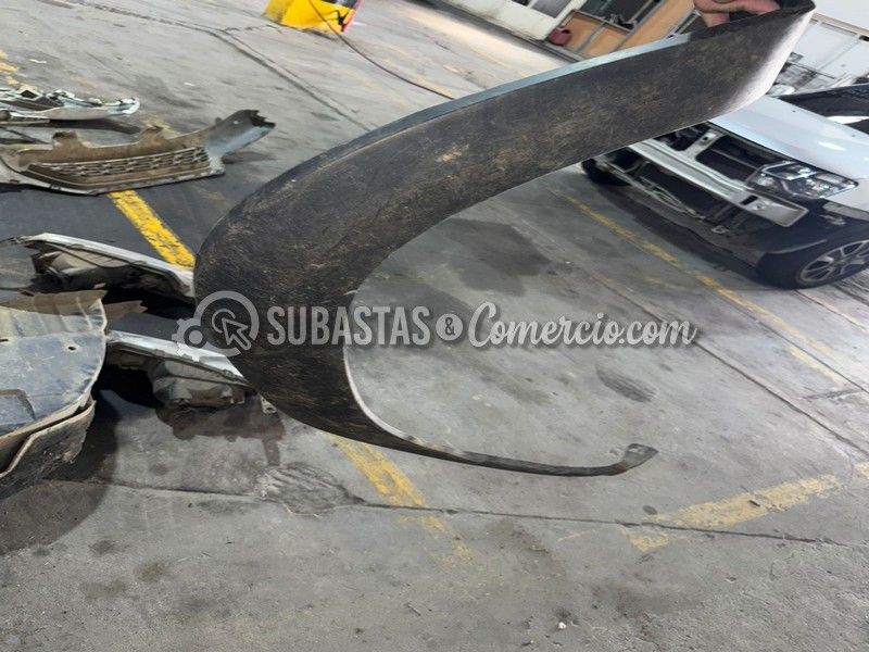 renault_kwid_outsider_-_2022_-_833_-_cali__9_.jpg