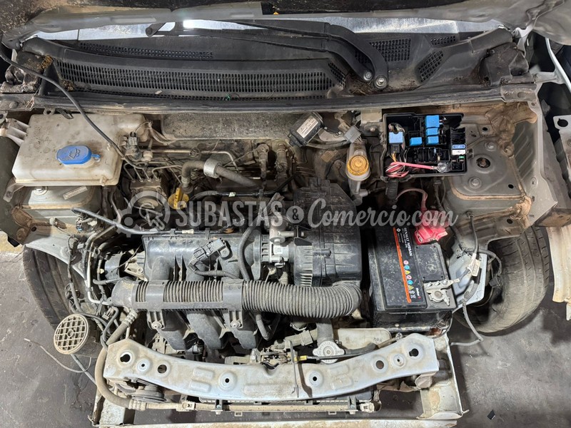 renault_kwid_outsider_-_2022_-_833_-_cali__10_.jpg