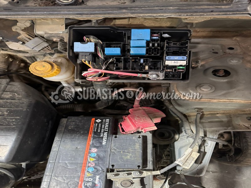 renault_kwid_outsider_-_2022_-_833_-_cali__11_.jpg