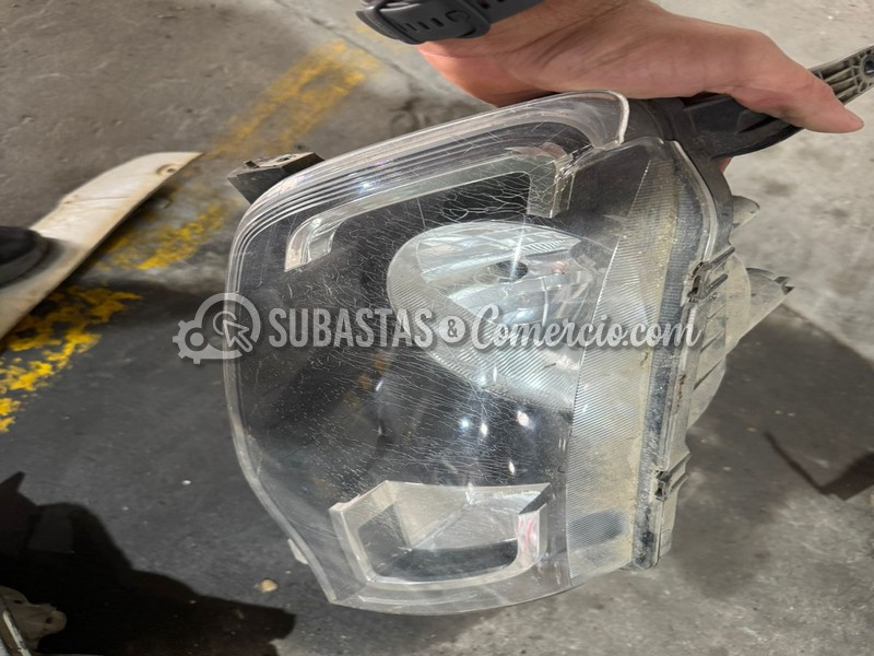 renault_kwid_outsider_-_2022_-_833_-_cali__12_.jpg