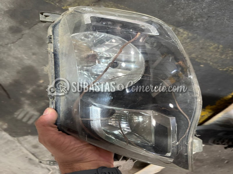 renault_kwid_outsider_-_2022_-_833_-_cali__13_.jpg
