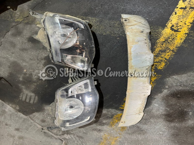 renault_kwid_outsider_-_2022_-_833_-_cali__14_.jpg