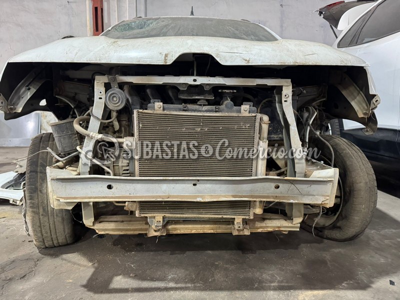 renault_kwid_outsider_-_2022_-_833_-_cali__16_.jpg