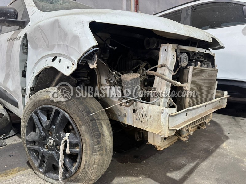 renault_kwid_outsider_-_2022_-_833_-_cali__17_.jpg
