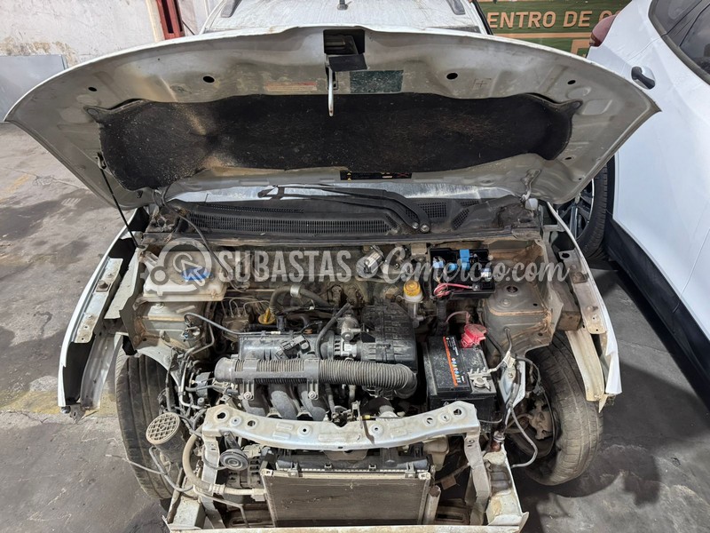 renault_kwid_outsider_-_2022_-_833_-_cali__19_.jpg