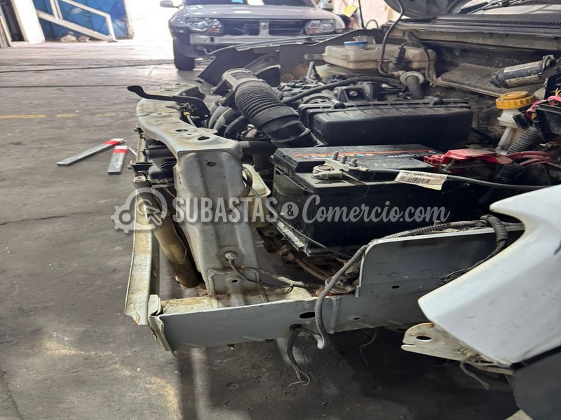 renault_kwid_outsider_-_2022_-_833_-_cali__20_.jpg