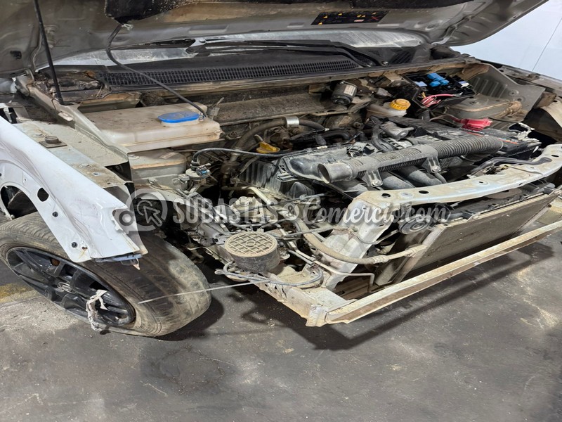 renault_kwid_outsider_-_2022_-_833_-_cali__21_.jpg
